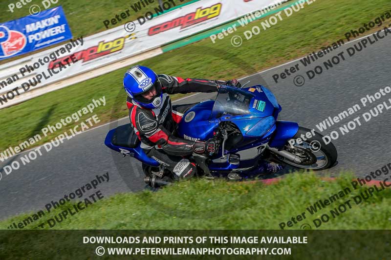 PJM Wedding Photography;enduro digital images;event digital images;eventdigitalimages;mallory park;mallory park photographs;mallory park trackday;mallory park trackday photographs;no limits trackdays;peter wileman photography;racing digital images;trackday digital images;trackday photos